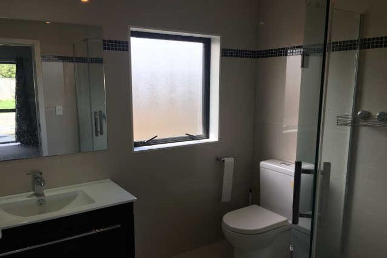 Photo of property in 3 Wynona Way, Rototuna North, Hamilton, 3210