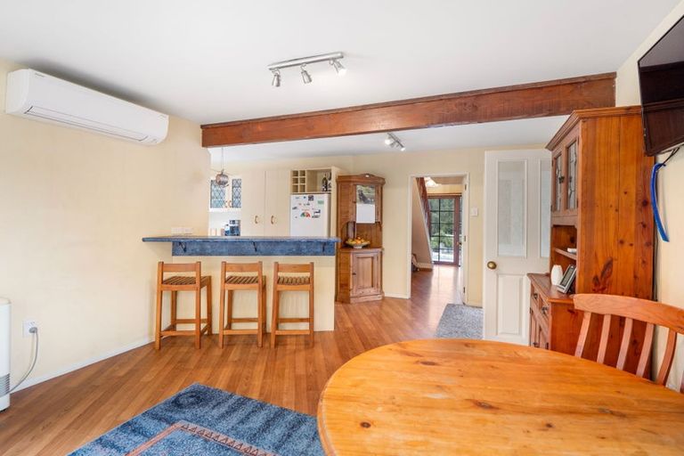 Photo of property in 11 Roxby Street, South Hill, Oamaru, 9400