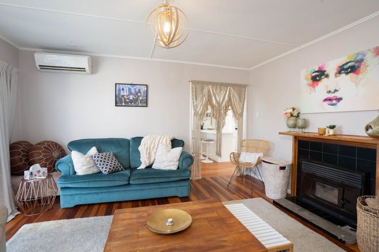 Photo of property in 191 Taharepa Road, Tauhara, Taupo, 3330