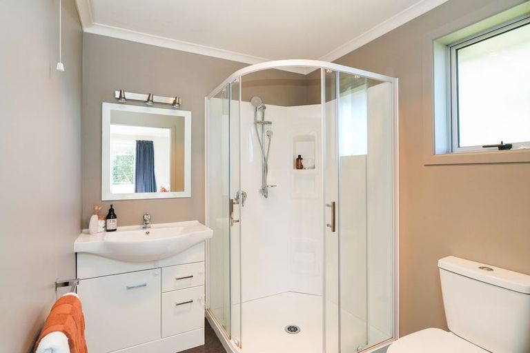 Photo of property in 3 Forfar Crescent, Rockdale, Invercargill, 9812