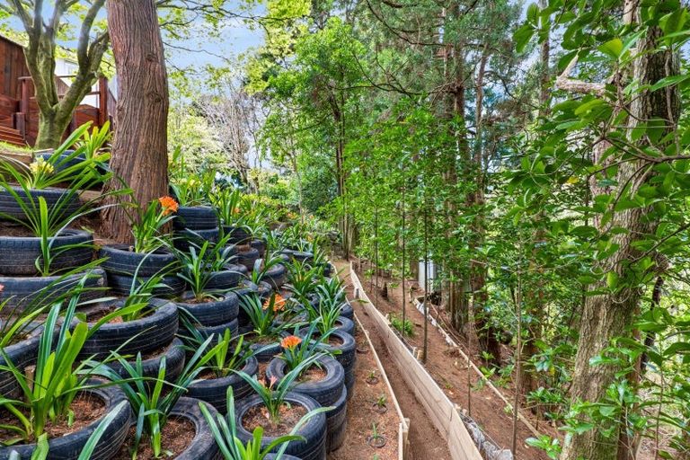 Photo of property in 142c Ngamotu Road, Spotswood, New Plymouth, 4310