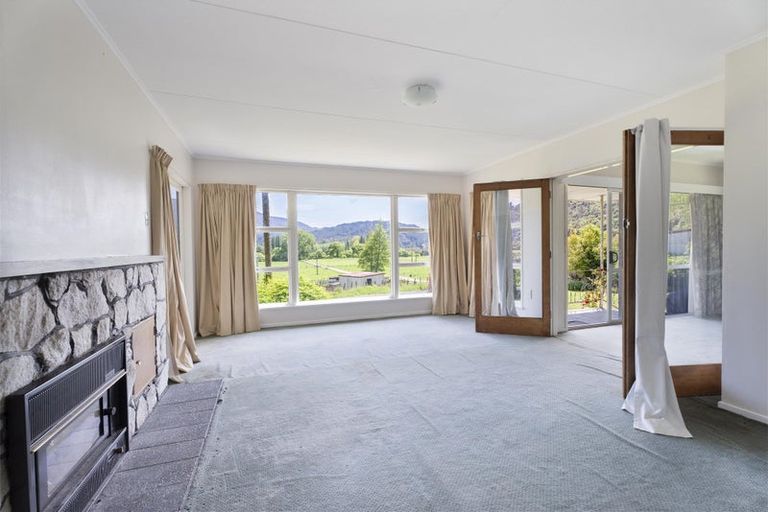 Photo of property in 1079 Motueka Valley Highway, Ngatimoti, Motueka, 7196