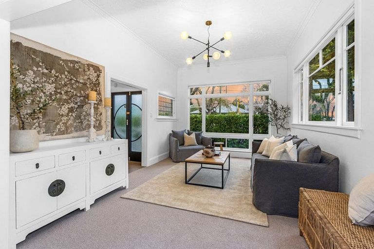 Photo of property in 101 Fisher Avenue, Sydenham, Christchurch, 8023