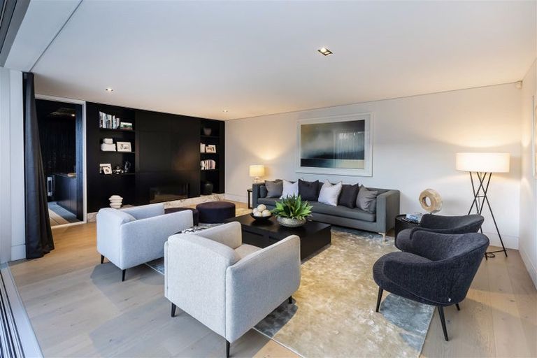 Photo of property in 26 Shrewsbury Street, Merivale, Christchurch, 8014