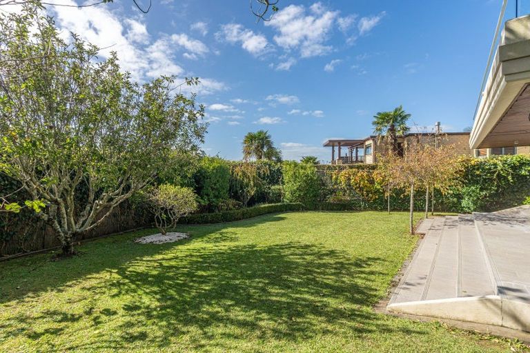 Photo of property in 30 Rawhitiroa Road, Kohimarama, Auckland, 1071