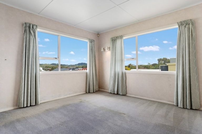 Photo of property in 696 Papamoa Beach Road, Papamoa Beach, Papamoa, 3118