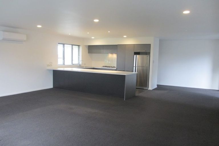 Photo of property in 48 Hamilton Avenue, Ilam, Christchurch, 8041