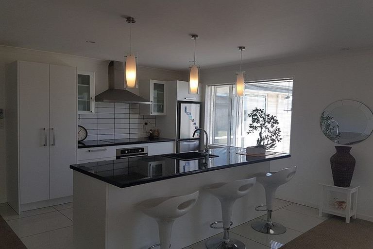 Photo of property in 38 Liffey Springs Drive, Lincoln, 7608