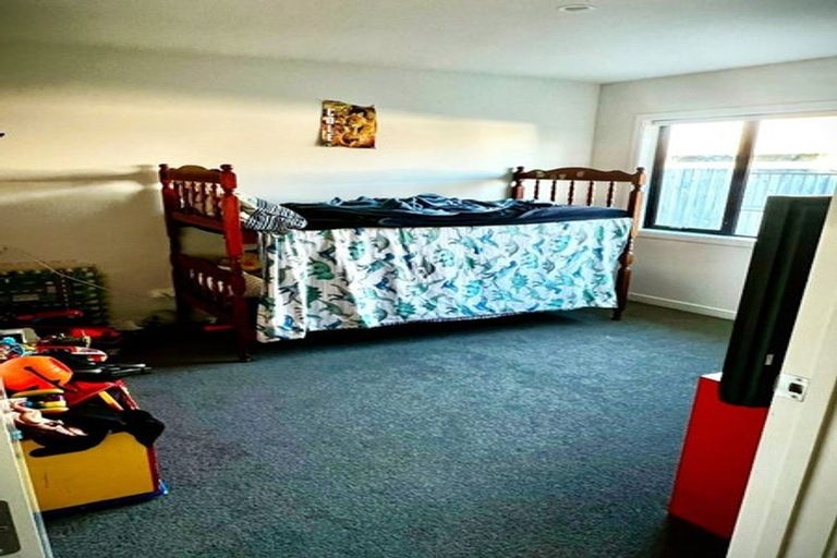 Photo of property in 39 Puhirake Crescent, Pyes Pa, Tauranga, 3112