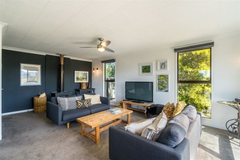 Photo of property in 13 Kerr Street, Karitane, Waikouaiti, 9471