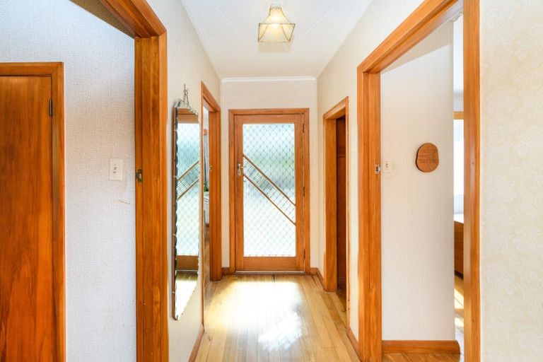 Photo of property in 87 Awahuri Road, Feilding, 4702