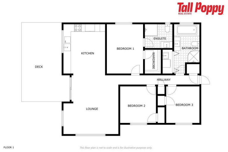 Photo of property in 10b Cowling Road, Hurdon, New Plymouth, 4310