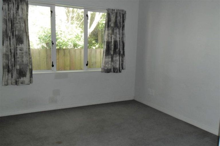 Photo of property in 19a Regent Street, Newtown, Wellington, 6021