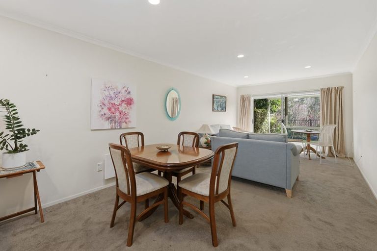 Photo of property in 22/41 Manchester Way, Judea, Tauranga, 3110