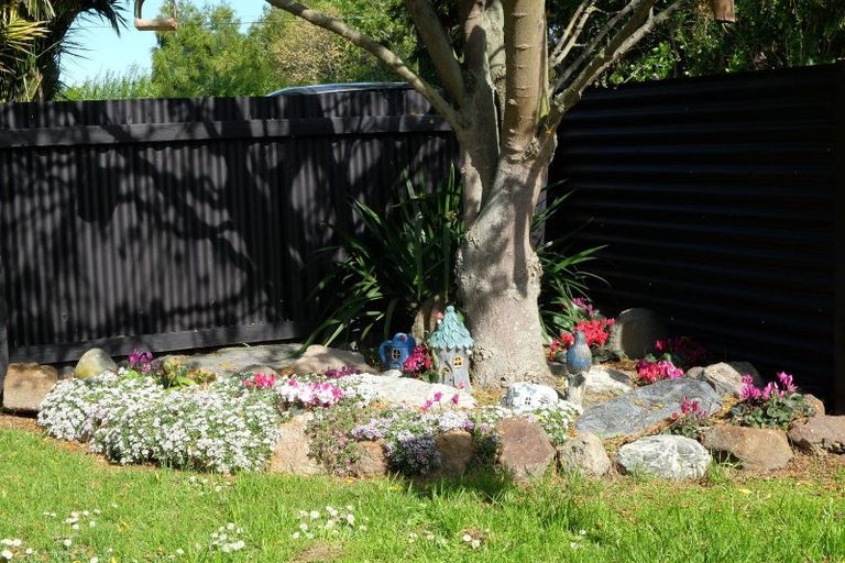 Photo of property in 245 Pukeuri-oamaru Road, Pukeuri, Oamaru, 9493