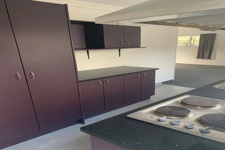 Photo of property in 1/36 Scanlan Street, Grey Lynn, Auckland, 1021