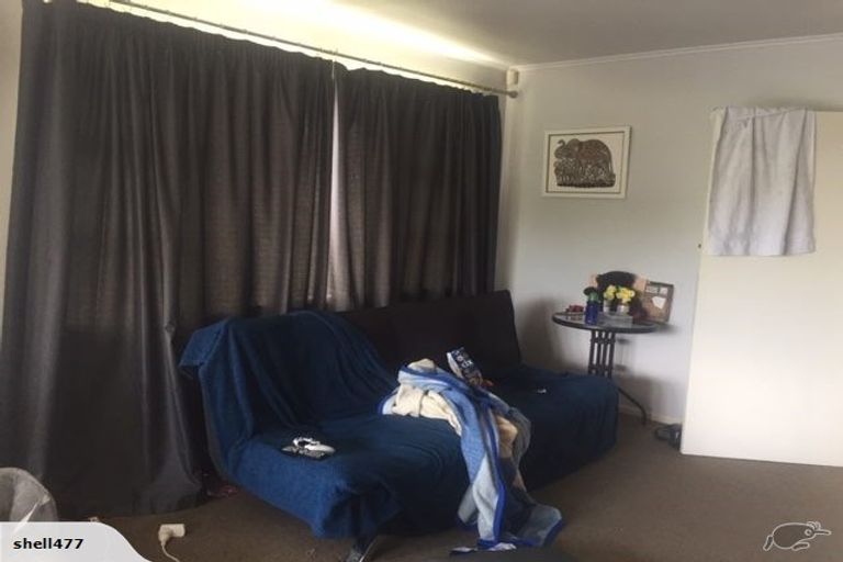 Photo of property in 25 Rosehill Drive, Rosehill, Papakura, 2113