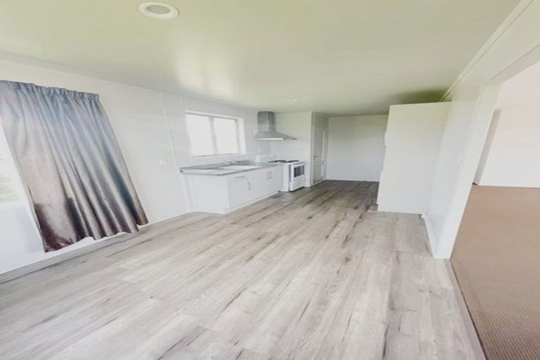 Photo of property in 17 Dairy Road, Otara, Auckland, 2023