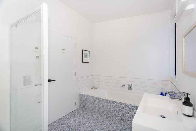 Photo of property in 26 Anderson Street, Kakanui, Oamaru, 9495