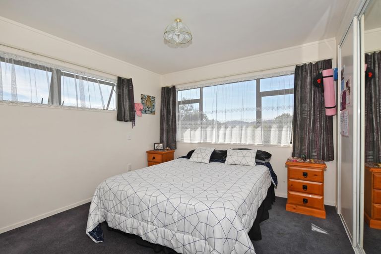 Photo of property in 12 Mcmillan Avenue, Te Kamo, Whangarei, 0112