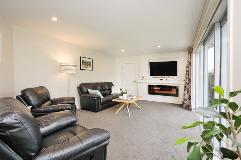 Photo of property in 18a Sycamore Place, Gladstone, Invercargill, 9810