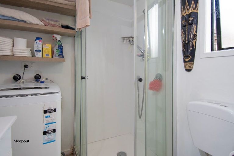 Photo of property in 40a Carysfort Street, Mount Maunganui, 3116