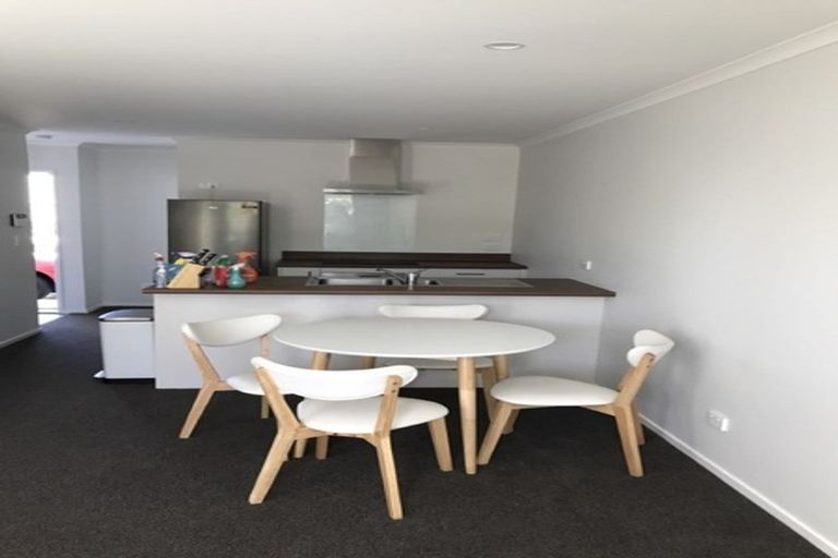 Photo of property in 17/10 Burrows Place, Frankton, Hamilton, 3204