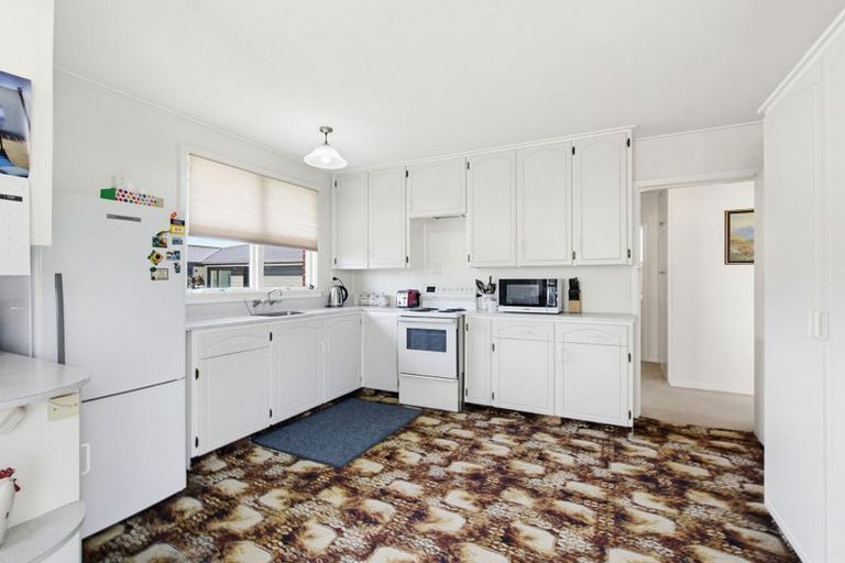 Photo of property in 286 Moore Street, Ashburton, 7700