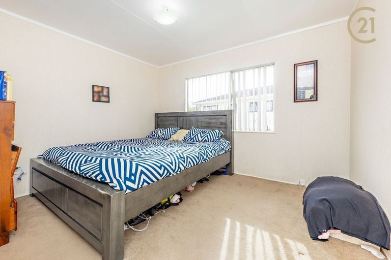 Photo of property in 1/12 Dunstan Place, Otara, Auckland, 2023
