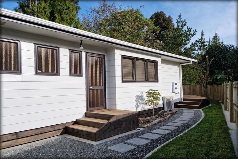 Photo of property in 208 West Parkdale Street, Tokoroa, 3420