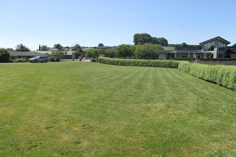 Photo of property in 1/178 Ash Grove, Te Awamutu, 3800