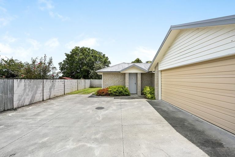 Photo of property in 26a Hemans Street, Leamington, Cambridge, 3432