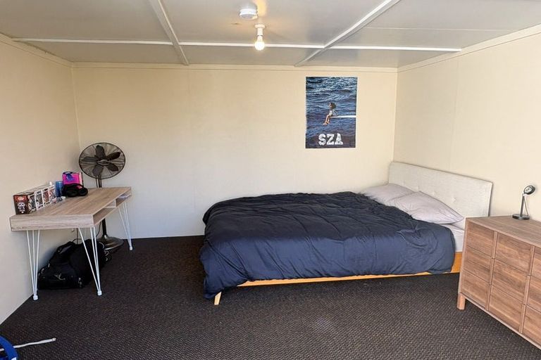 Photo of property in 78 Wainui Street, Riccarton, Christchurch, 8041