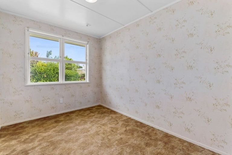 Photo of property in 294 Sunset Road, Sunnybrook, Rotorua, 3015