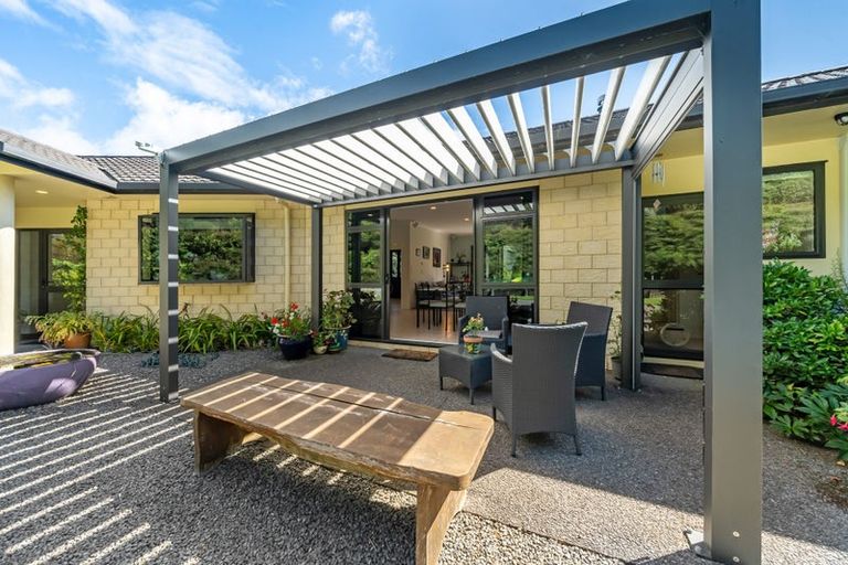 Photo of property in 1296a Akatarawa Road, Akatarawa, Upper Hutt, 5372
