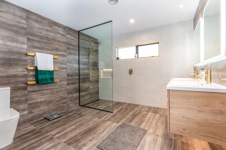 Photo of property in 3 Elias Court, The Gardens, Auckland, 2105