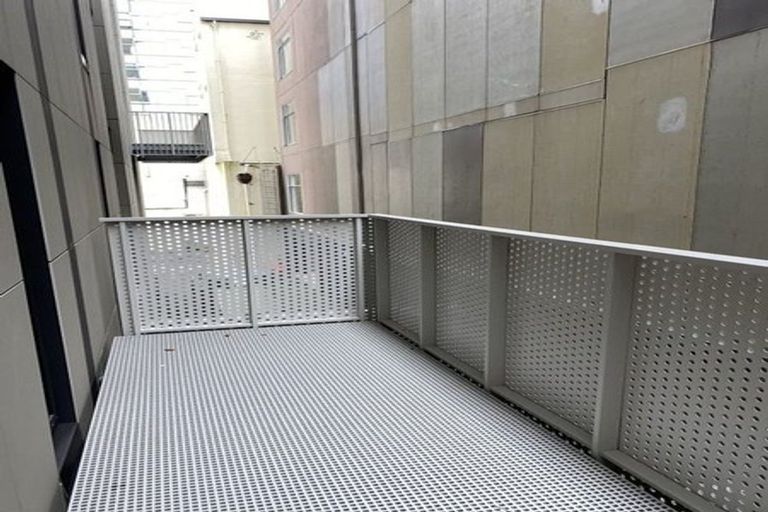 Photo of property in 104/111 Dixon Street, Te Aro, Wellington, 6011