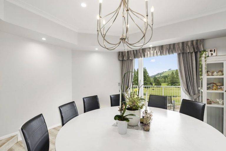 Photo of property in 66 Forest Road, Oruanui, Taupo, 3384