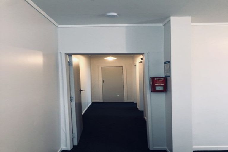 Photo of property in 49 Sydney Street, Petone, Lower Hutt, 5012