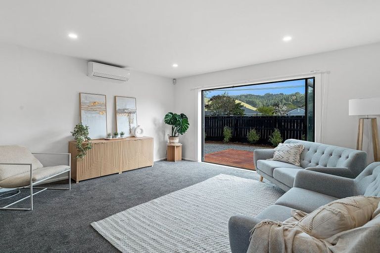 Photo of property in 267 Centaurus Road, Saint Martins, Christchurch, 8022