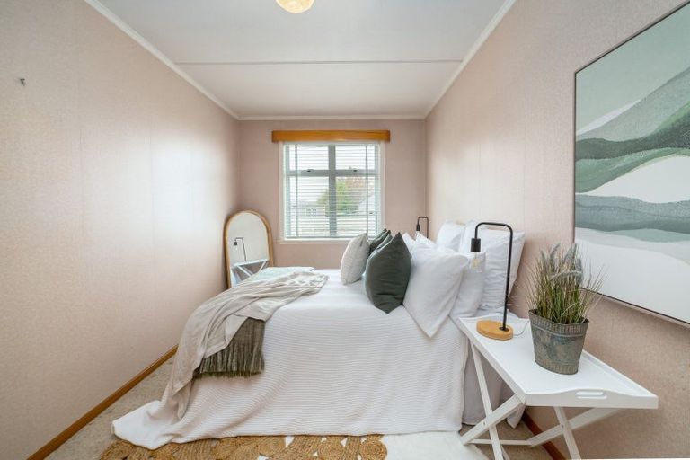 Photo of property in 43d Roberts Road, Lansdowne, Masterton, 5810