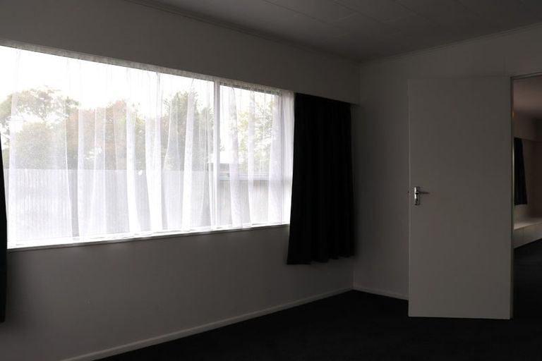 Photo of property in 71a Main Road, Wainuiomata, Lower Hutt, 5014