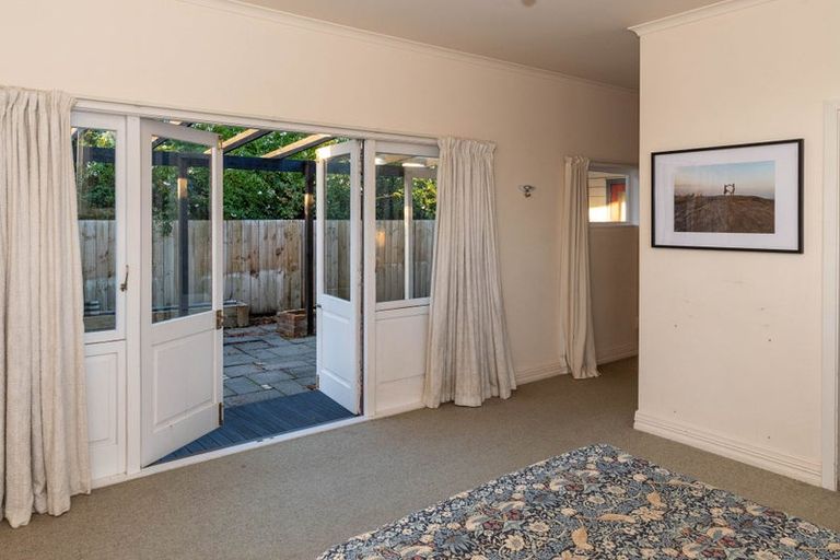 Photo of property in 34 Main Street, Greytown, 5712