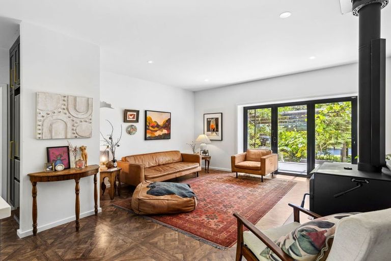 Photo of property in 198a Nile Street, Maitai, Nelson, 7010