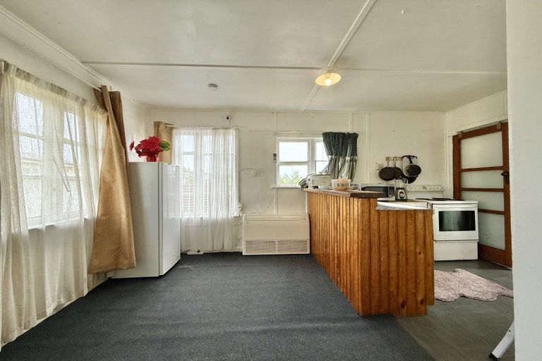 Photo of property in 47 Clyde Street, Tokoroa, 3420