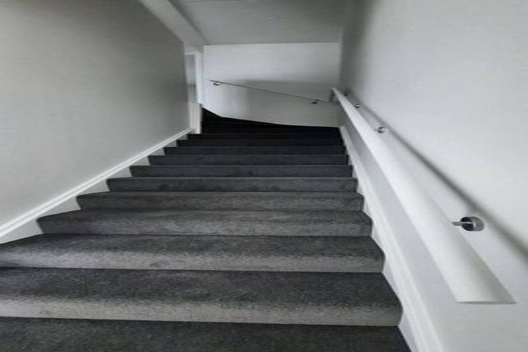 Photo of property in 23/30 Adventure Drive, Whitby, Porirua, 5024