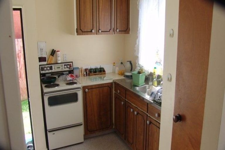 Photo of property in 22b Charlemont Street, Whitiora, Hamilton, 3200