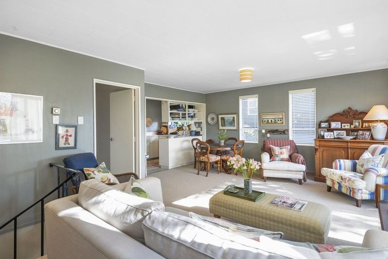 Photo of property in 6e Dudley Place, Maori Hill, Dunedin, 9010