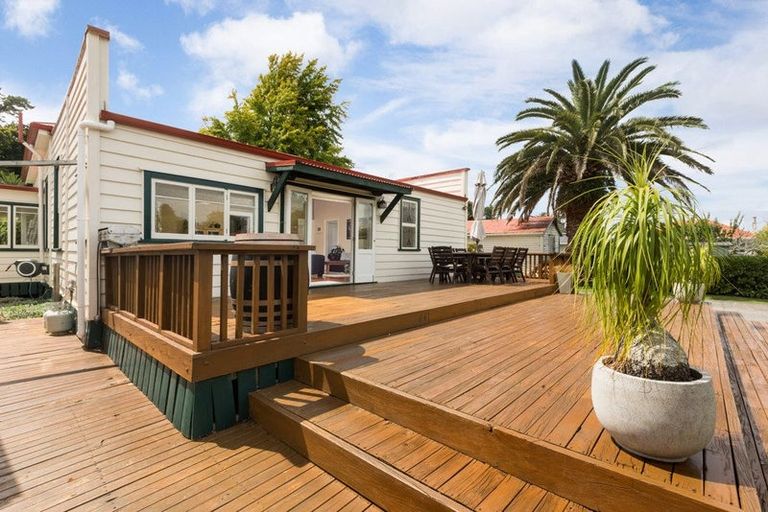 Photo of property in 113 Parawai Road, Thames, 3500