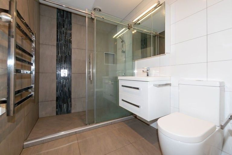 Photo of property in 7b Lawrence Street, Otane, 4202